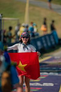 BIB: 
                            <button type="button" onclick="openModal(27354468)" class="btn btn-primary btn-sm float-right btn-popup" data-toggle="modal" data-target=".modal-high-quality">
                        <i class="fas fa-shopping-cart"></i> Add to Cart
                    </button>
                                            <button type="button" onclick="isThisMe(27354468, true)" class="btn btn-success btn-sm float-right btn-popup btn-isme hidden" data-toggle="tooltip" data-placement="bottom" title="นี่คือรูปของคุณใช่ไหม คลิกที่นี่เพื่อเอาเข้าอัลบั้ม">
                        <i class="fas fa-plus"></i> Add to album
                    </button>
                    <button type="button" onclick="isThisMe(27354468, false)" class="btn btn-warning btn-sm float-right btn-popup btn-isnotme hidden">
                        <i class="fas fa-ban"></i> Remove from album
                    </button>